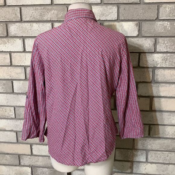 3for$20 button front medium - Picture 2 of 3